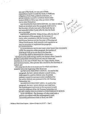 p. 45