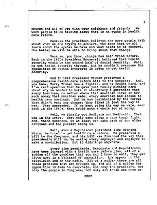 p. 50
