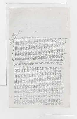 p. 12
