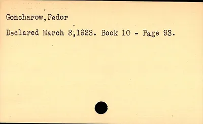 p. 9