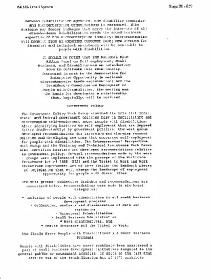 p. 36