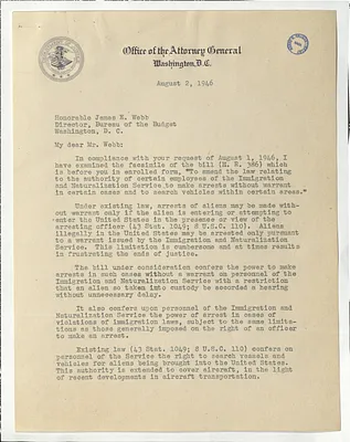 p. 2