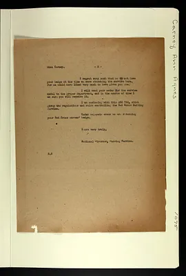 p. 30