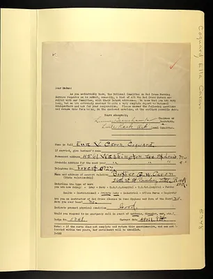 p. 14