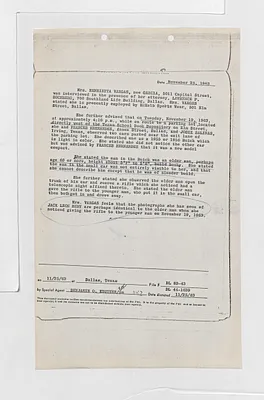 p. 10