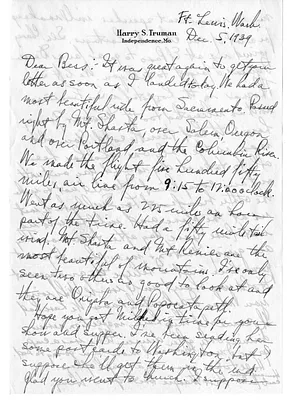 p. 1
