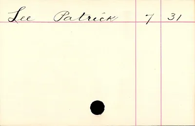 p. 6