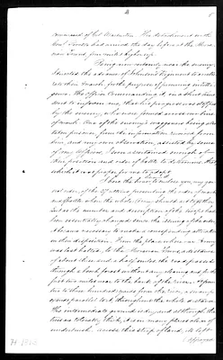 p. 58
