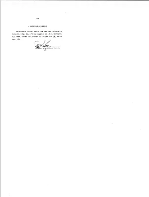 p. 47