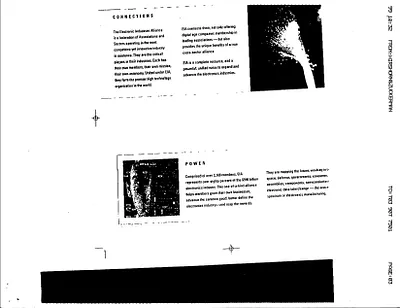 p. 27