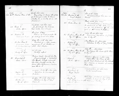 p. 26