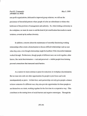p. 47