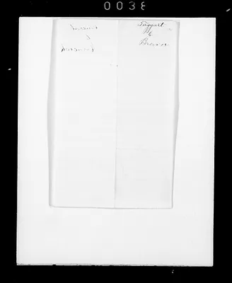 p. 48