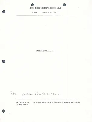 p. 40