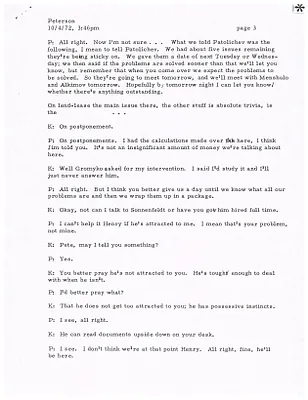 p. 57