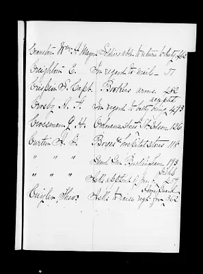 p. 28