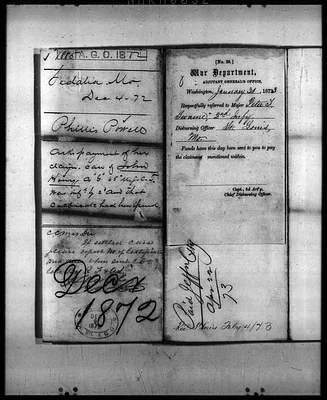 p. 53