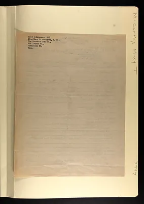 p. 12