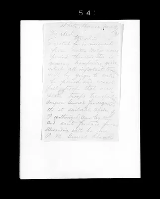 p. 55