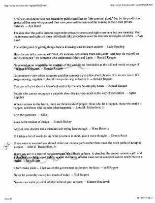 p. 16