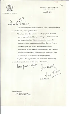 p. 41