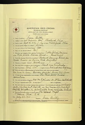 p. 10