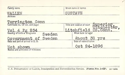 p. 56