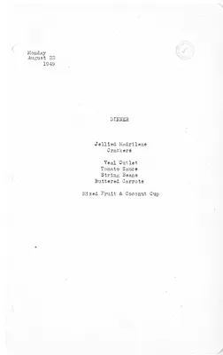 p. 1