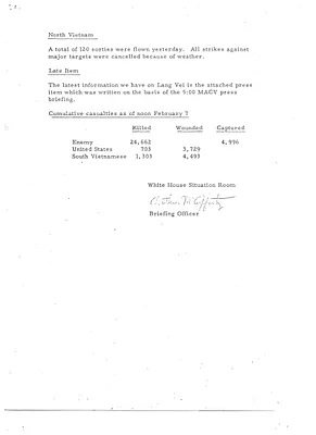 p. 53