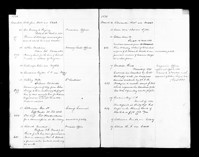 p. 12