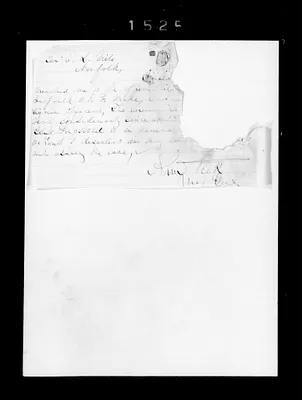 p. 47