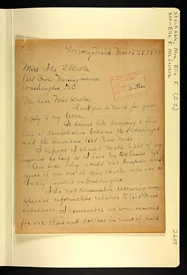 p. 43