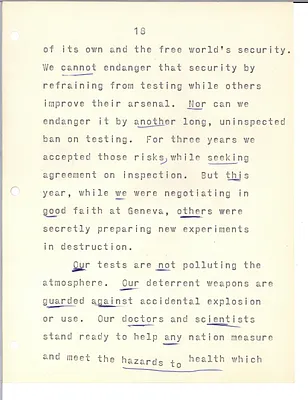 p. 43