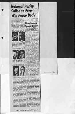 p. 50