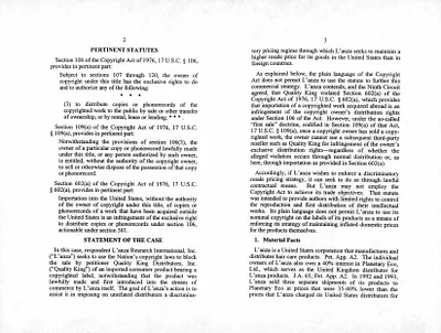 p. 54