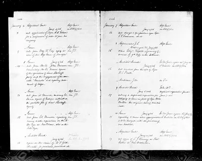 p. 11