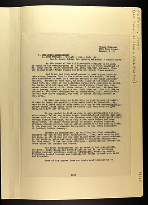 p. 45
