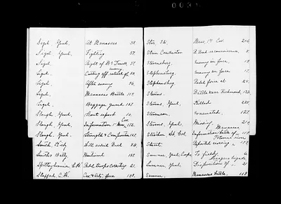 p. 54