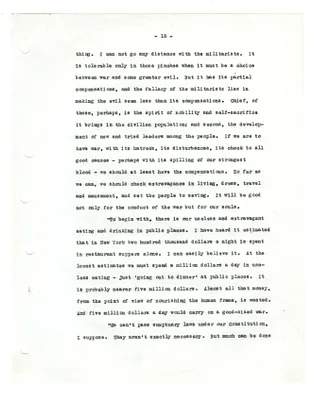 p. 41