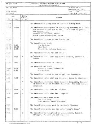 p. 48