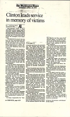 p. 24