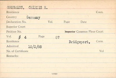 p. 38
