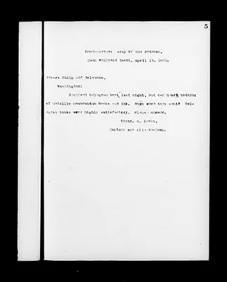 p. 31