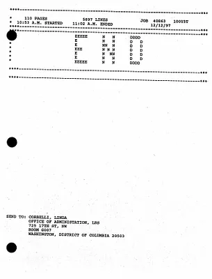 p. 58