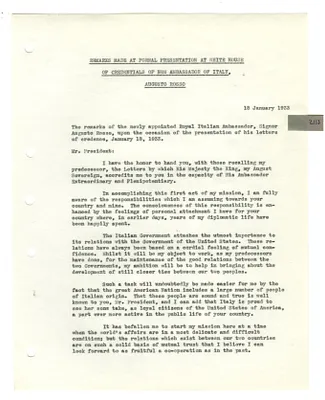 p. 49