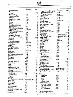 p. 12