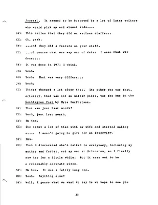 p. 36