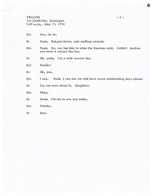 p. 40