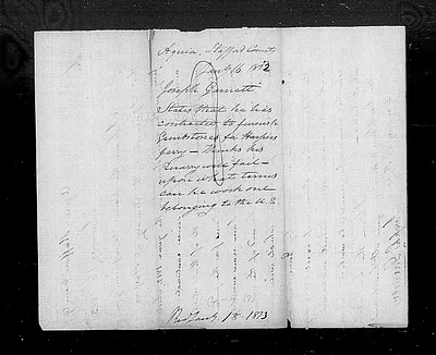 p. 21