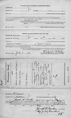 p. 2